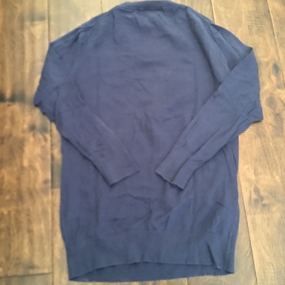 Banana republic sweater - Picture 3 of 3